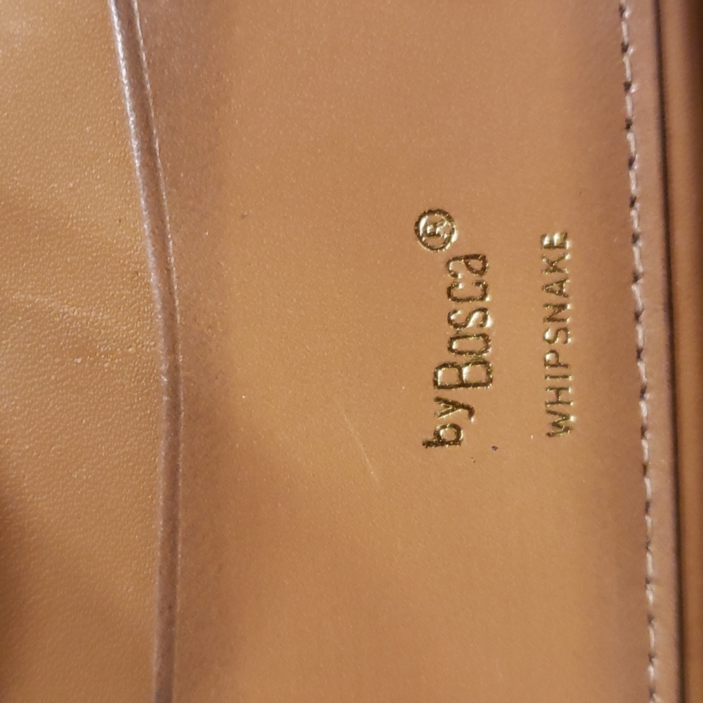 Wallet - Picture 4 of 4